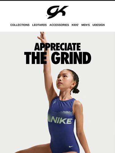 GK Elite Sale Announcement