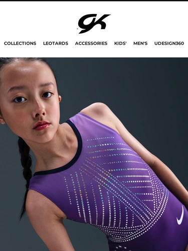 GK Elite Newsletter