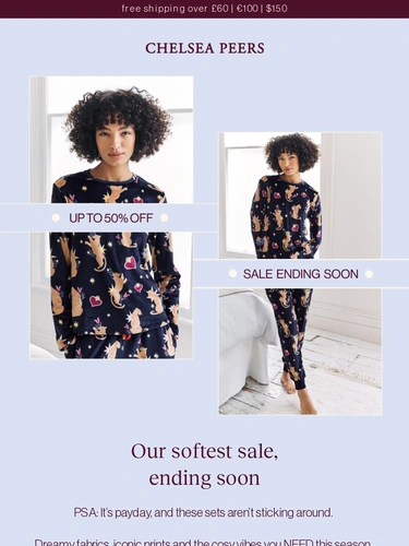 Chelsea Peers Newsletter