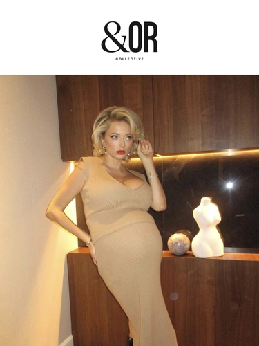 Andor Collective Newsletter