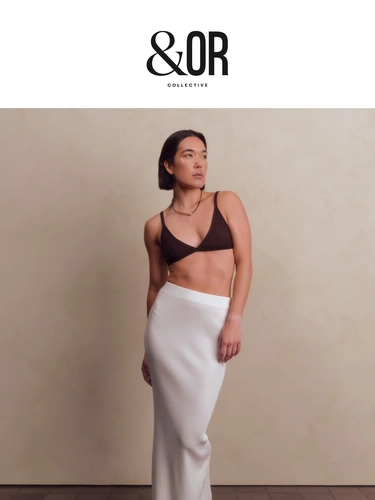 Andor Collective Newsletter