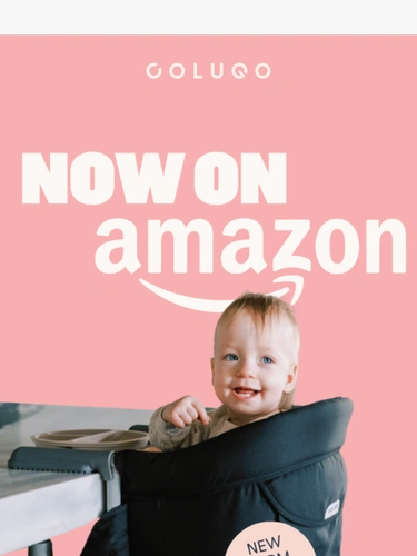 Colugo Sale Announcement