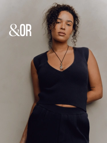 Andor Collective Newsletter