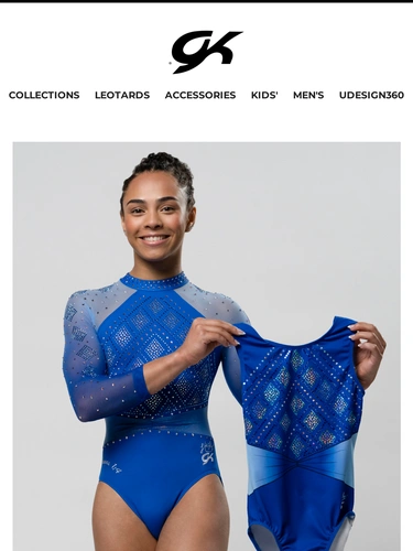 GK Elite Product Launch