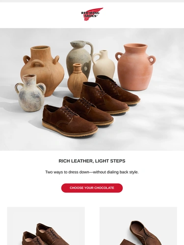 Red Wing Heritage Newsletter