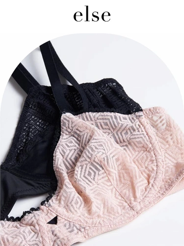 Else Lingerie Sale Announcement