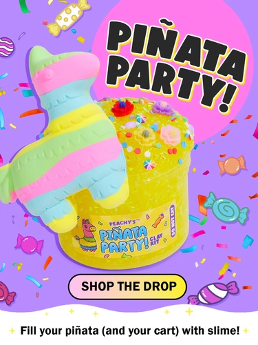 PeachyBbies Newsletter