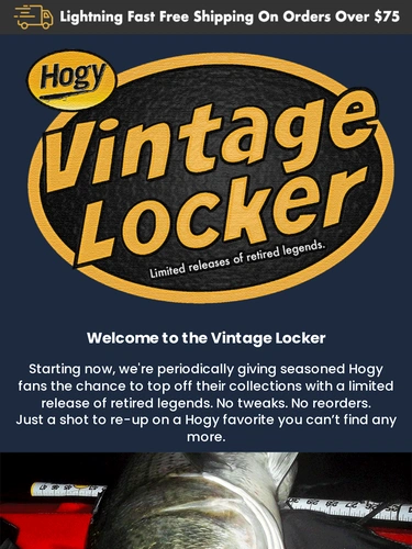 Hogylures Newsletter