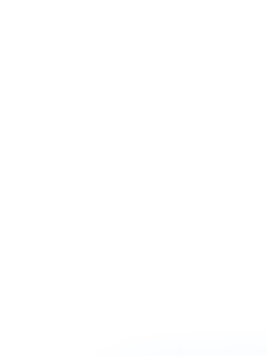 Belk Sale Announcement