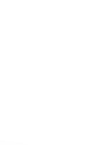 Belk Sale Announcement