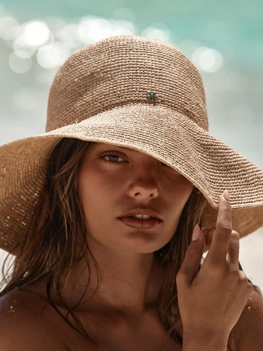 Monday Swimwear Newsletter