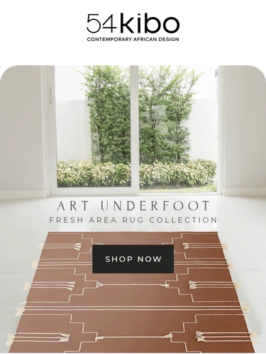 54kibo Sale Announcement
