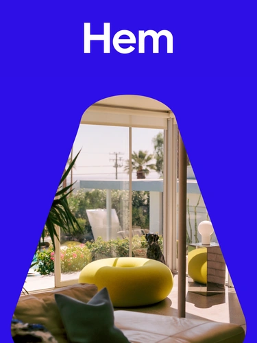 Hem Welcome Series