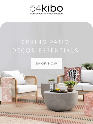 54kibo Sale Announcement