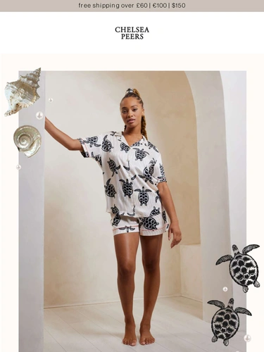 Chelsea Peers Newsletter