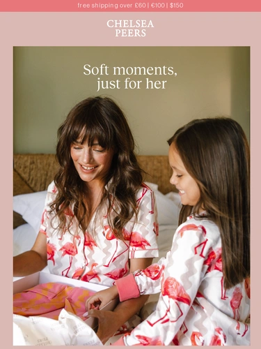 Chelsea Peers Newsletter