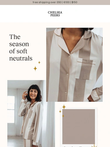Chelsea Peers Newsletter