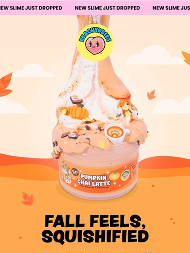 PeachyBbies Newsletter