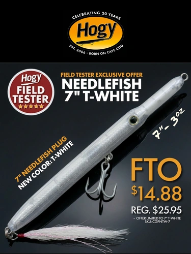 Hogylures Newsletter