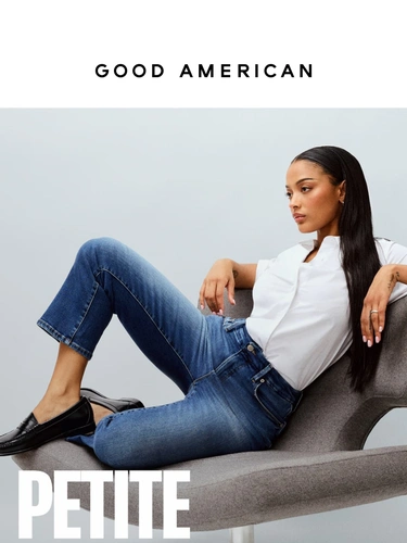 Good American Newsletter