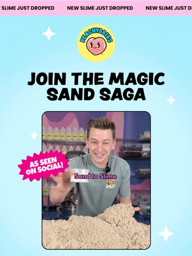 PeachyBbies Newsletter