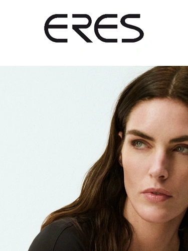 Eres Newsletter