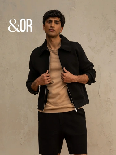 Andor Collective Newsletter
