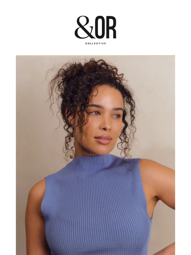Andor Collective Newsletter