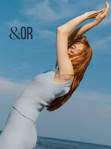 Andor Collective Newsletter