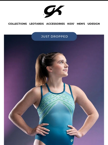 GK Elite Sale Announcement