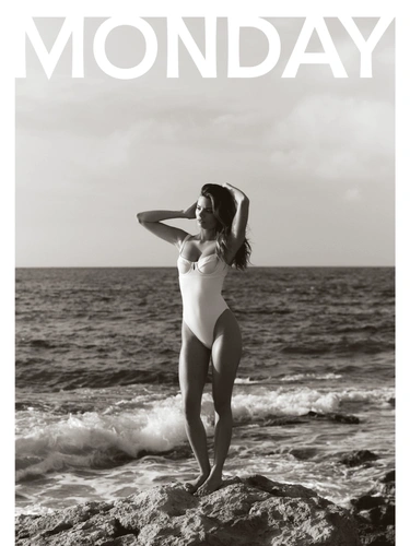 Monday Swimwear Customer Feedback