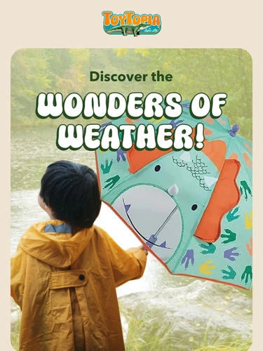 Toytopia Newsletter