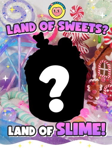 PeachyBbies Sale Announcement