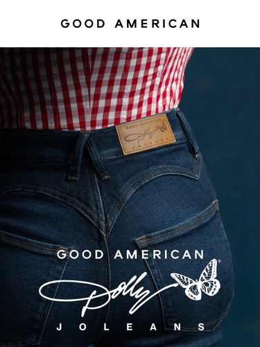 Good American Newsletter