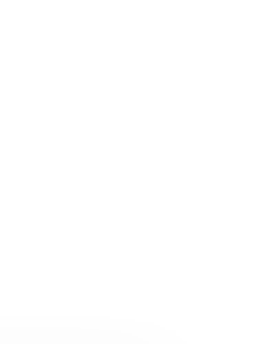 Belk Sale Announcement