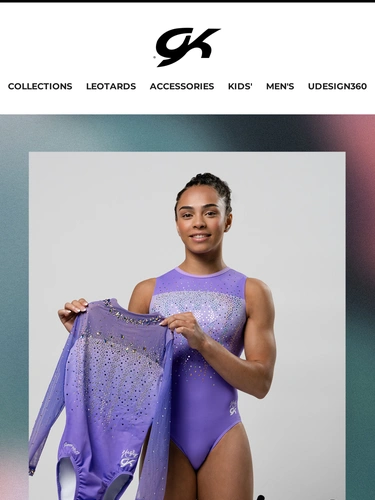GK Elite Product Launch