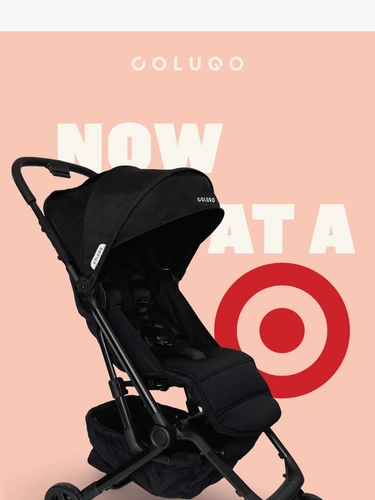 Colugo Sale Announcement