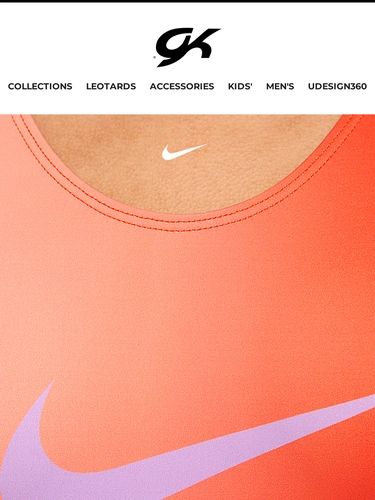 GK Elite Newsletter