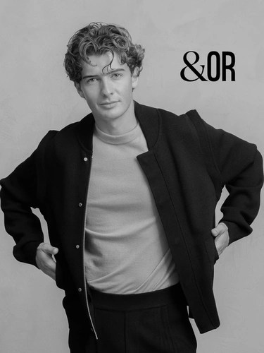 Andor Collective Newsletter