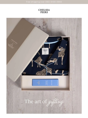 Chelsea Peers Newsletter