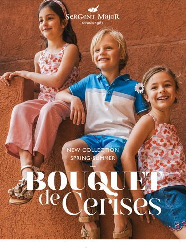 Sergent Major Newsletter
