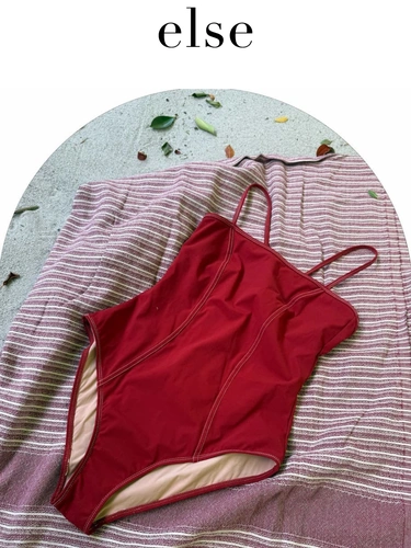 Else Lingerie Newsletter