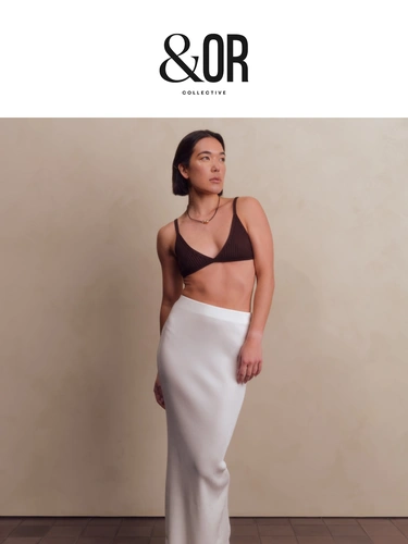 Andor Collective Newsletter
